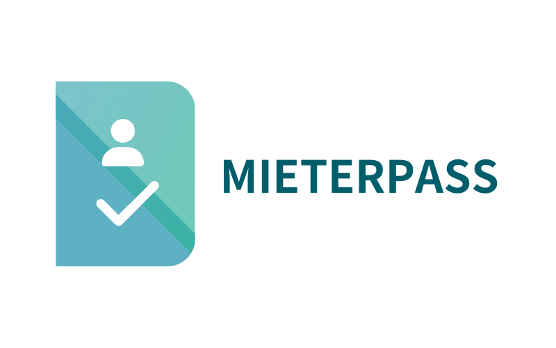 mieterpass logo